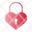 valentine-lock-valentines-day-padlock-love-heart-and-romance-security-secure-icon