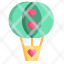 valentine-s-heartlove-romantic-romance-air-balloon-icon