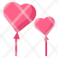 valentine-s-heartlove-romantic-romance-balloon-icon