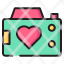valentine-s-heartlove-romantic-romance-camera-icon