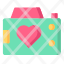 valentine-s-heartlove-romantic-romance-camera-icon