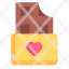 valentine-s-heartlove-romantic-romance-chocolate-icon