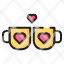 valentine-s-heartlove-romantic-romance-couple-cup-icon