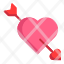valentine-s-heartlove-romantic-romance-cupid-icon