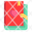 valentine-s-heartlove-romantic-romance-diary-icon