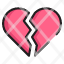 valentine-s-heartlove-romantic-romance-heartbroken-icon