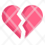 valentine-s-heartlove-romantic-romance-heartbroken-icon