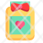 valentine-s-heartlove-romantic-romance-jar-icon