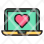 valentine-s-heartlove-romantic-romance-laptop-icon