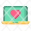 valentine-s-heartlove-romantic-romance-laptop-icon