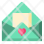 valentine-s-heartlove-romantic-romance-mail-icon