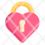 valentine-s-heartlove-romantic-romance-padlock-icon