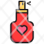 valentine-s-heartlove-romantic-romance-parfume-icon
