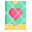 valentine-s-heartlove-romantic-romance-phone-icon