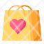 valentine-s-heartlove-romantic-romance-shooping-bag-icon