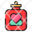 valentine-sheart-love-romantic-romance-potion-icon