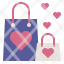 valentineday-bag-heart-shopping-gift-wedding-icon