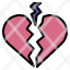 valentineday-brokenheart-love-breakup-valentine-heartbreak-icon
