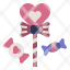 valentineday-candy-love-heart-sweet-valentine-lollipop-icon