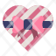 valentineday-chocolatebox-love-gift-heart-valentine-icon