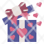 valentineday-giftbox-present-heart-gift-box-party-icon