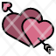 valentineday-heart-love-valentine-like-favorite-icon