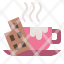 valentineday-hotchocolate-drink-cup-mug-chocolate-icon