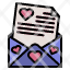valentineday-loveletter-heartletter-envelope-valentine-icon