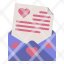 valentineday-loveletter-heartletter-envelope-valentine-icon