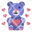 valentineday-teddybear-heart-toy-valentine-romance-bear-icon