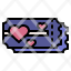 valentineday-ticket-heart-romance-valentine-love-icon
