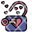 valentineday-unlock-heart-key-romance-wedding-lock-icon
