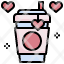 valentines-day-filloutline-coffee-hot-drinks-paper-cup-drink-icon