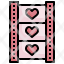 valentines-day-filloutline-film-strip-heart-cinema-icon