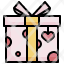 valentines-day-filloutline-gif-heart-box-surprise-icon