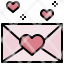 valentines-day-filloutline-love-letter-communications-heart-email-icon
