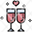 valentines-day-filloutline-wine-love-party-alcohol-icon