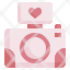 valentines-day-flaticon-camera-photo-heart-digital-icon