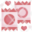 valentines-day-flaticon-condom-sex-safety-protection-love-icon
