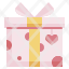 valentines-day-flaticon-gif-heart-box-surprise-icon