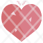 valentines-day-flaticon-heartbroken-heartache-heartbreak-break-up-icon