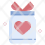 valentines-day-flaticon-jar-romantic-heart-icon