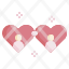 valentines-day-flaticon-locket-fashion-heart-icon