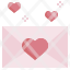 valentines-day-flaticon-love-letter-communications-heart-email-icon