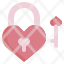 valentines-day-flaticon-padlock-heart-security-key-icon