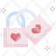 valentines-day-flaticon-padlock-romance-key-icon
