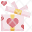 valentines-day-flaticon-surprise-present-gift-box-icon