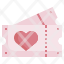 valentines-day-flaticon-tickets-romantic-love-romance-icon
