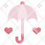 valentines-day-flaticon-umbrella-love-protection-icon
