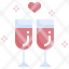 valentines-day-flaticon-wine-love-party-alcohol-icon